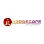 Hhoroscope Việt Nam