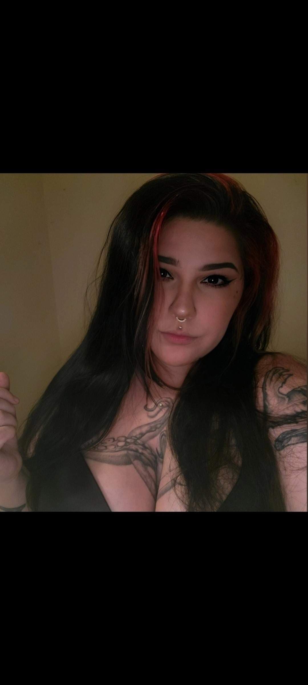 Krysten Squitieri