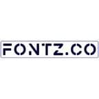 fontzdotco