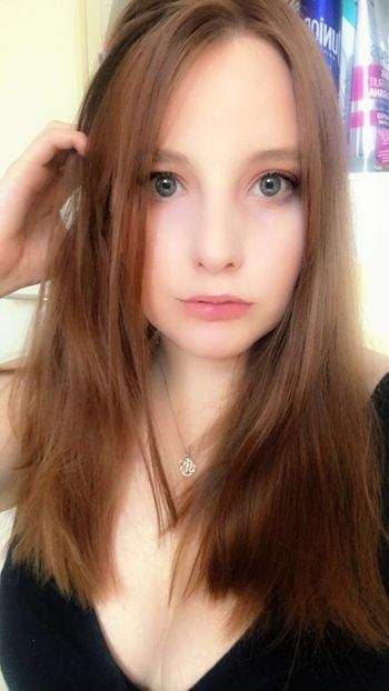 Aya