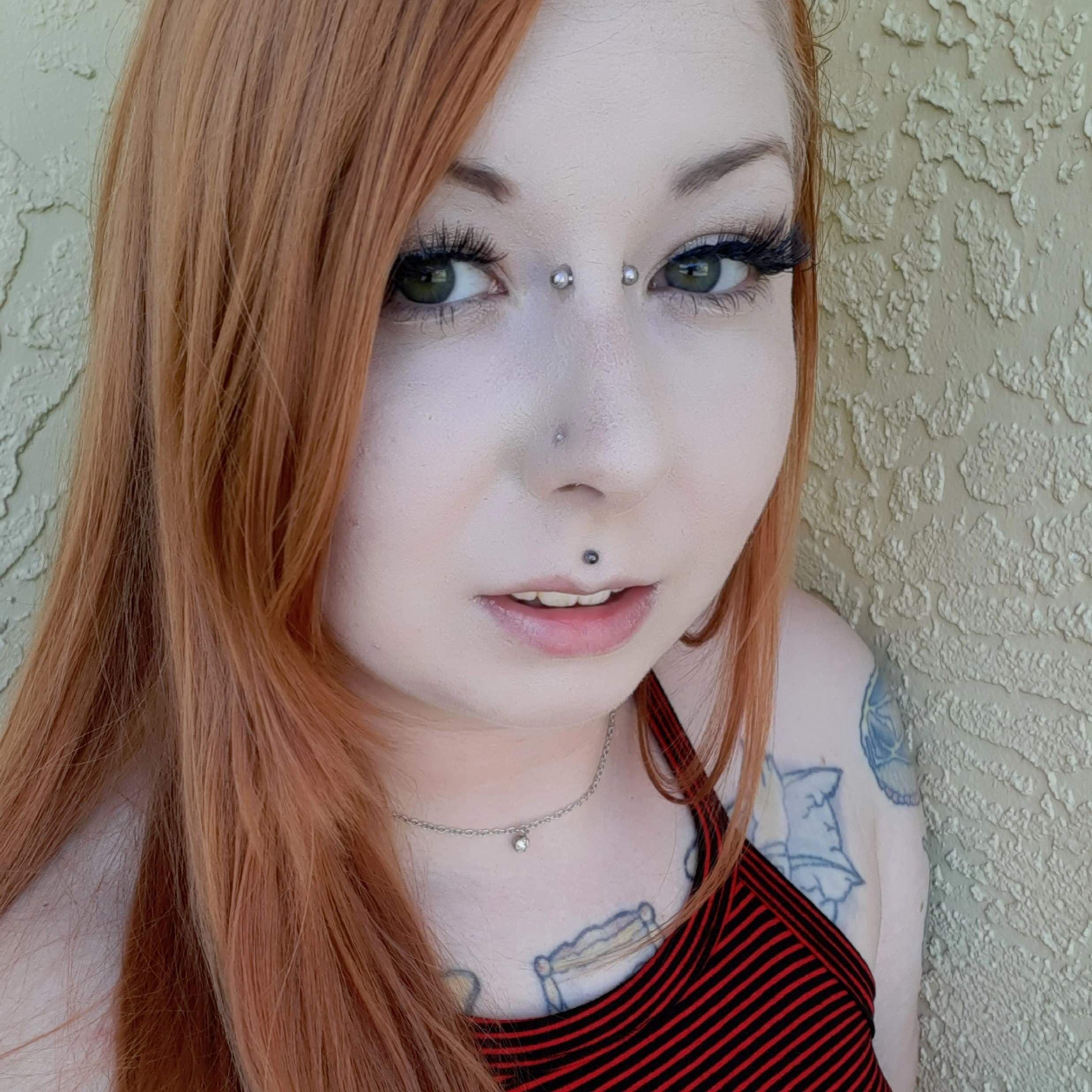 Ellie Wellington