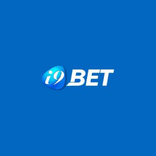 i9bet