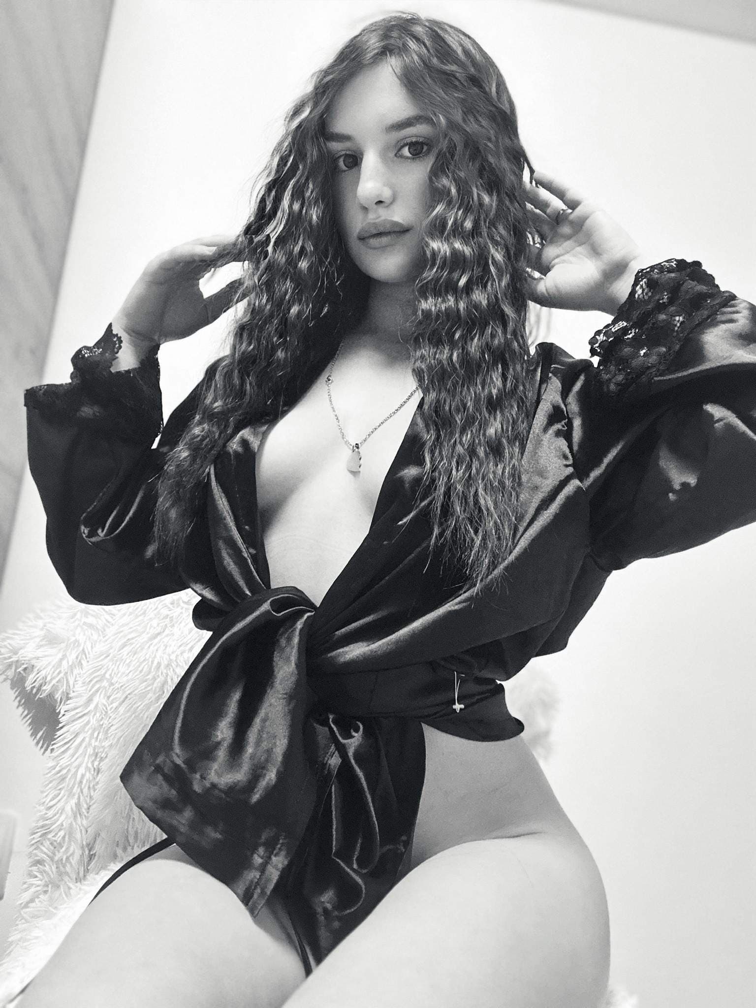 OnlyEnia🍭