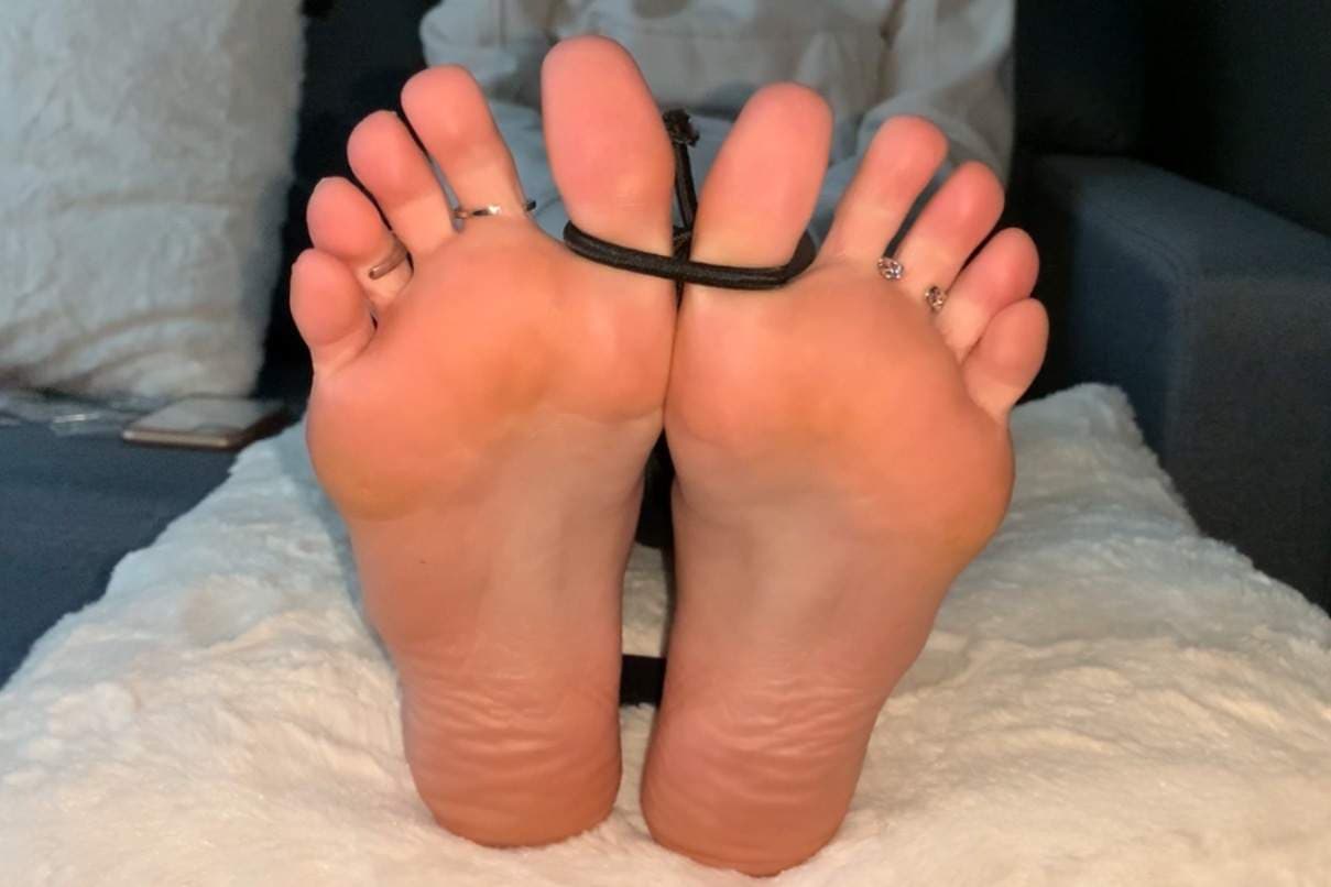 Paula's Pleasures