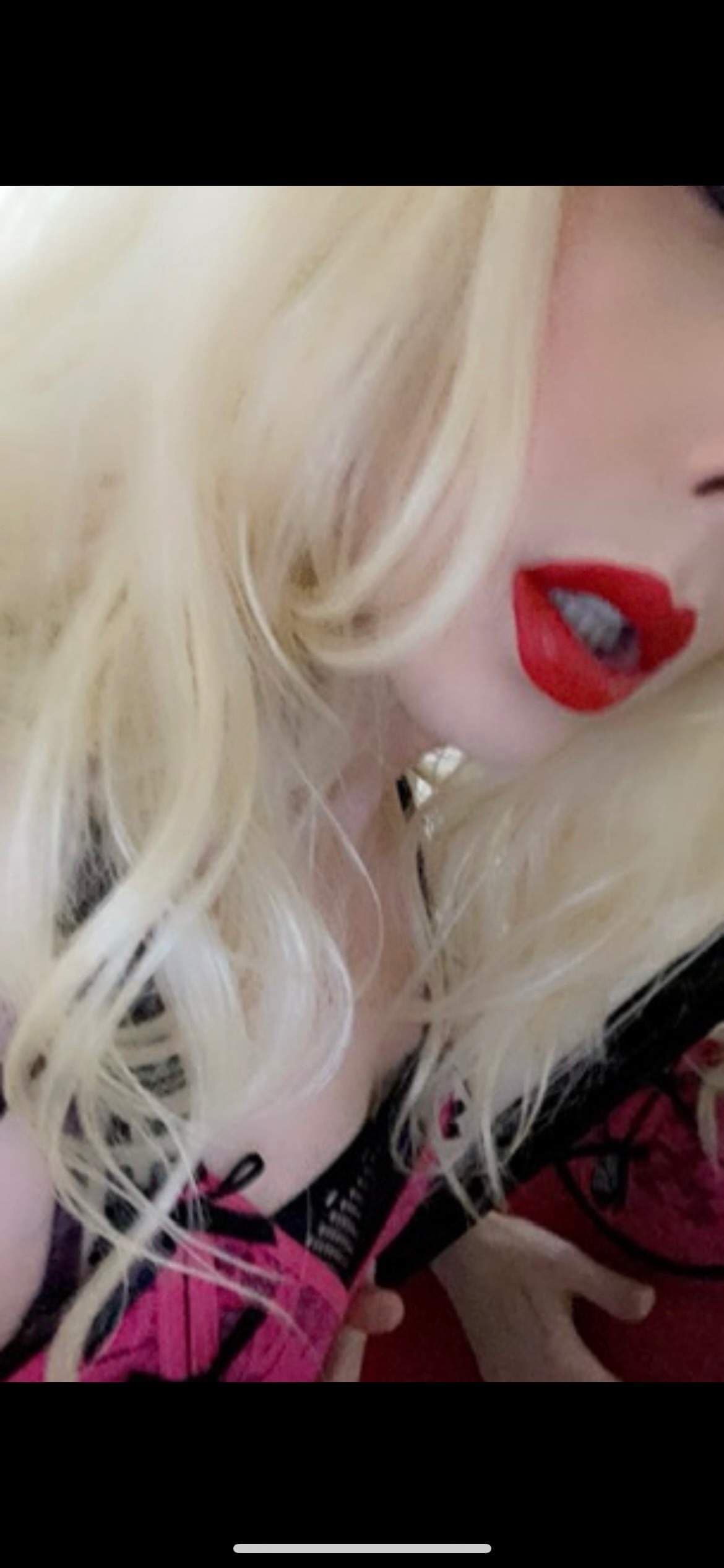 Femdom