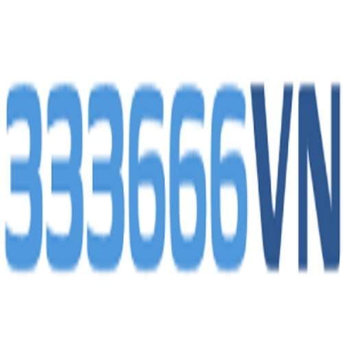 Nhà cái 333666