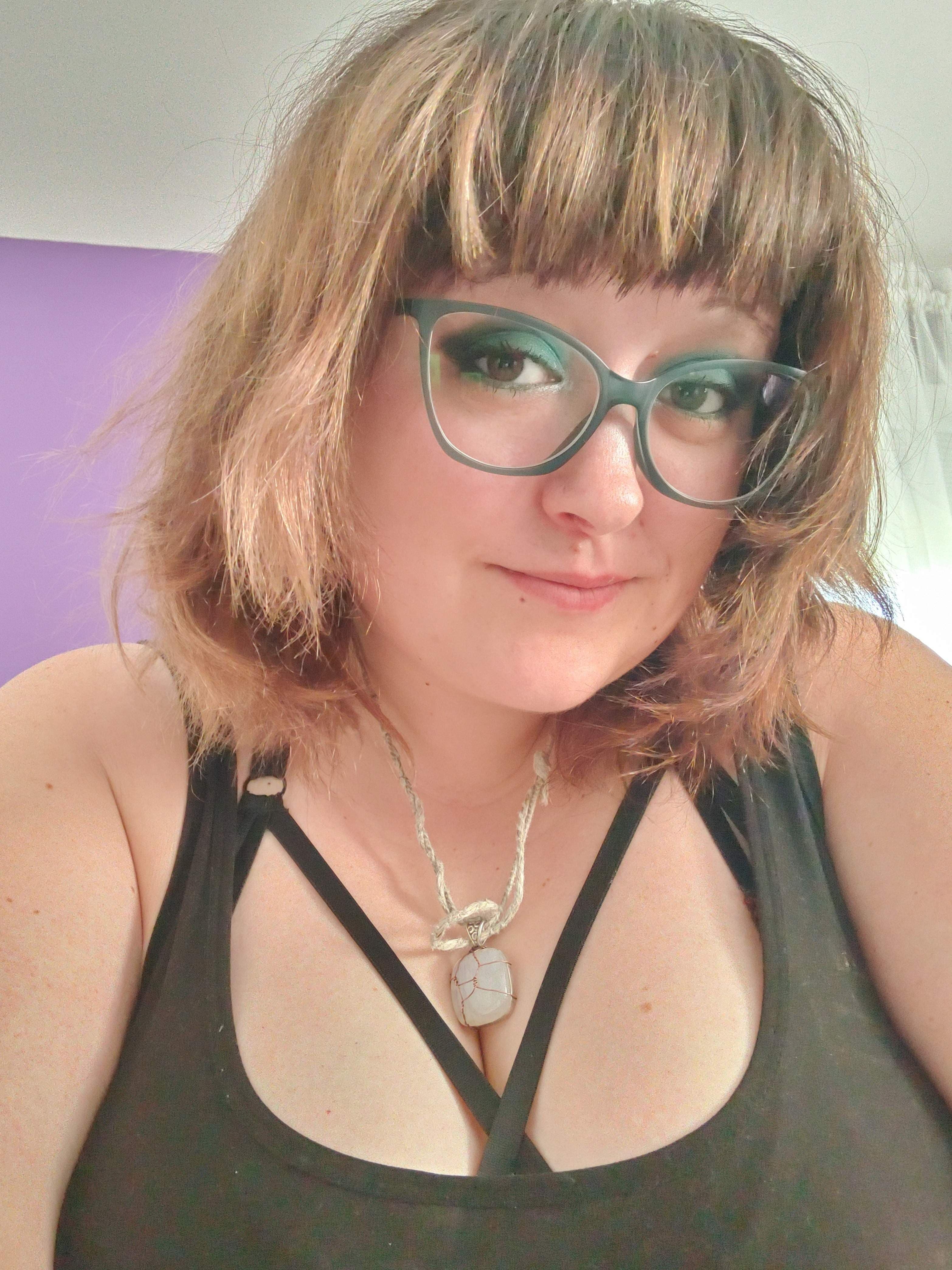 Dia Fae
