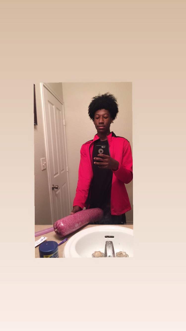 Cxppin