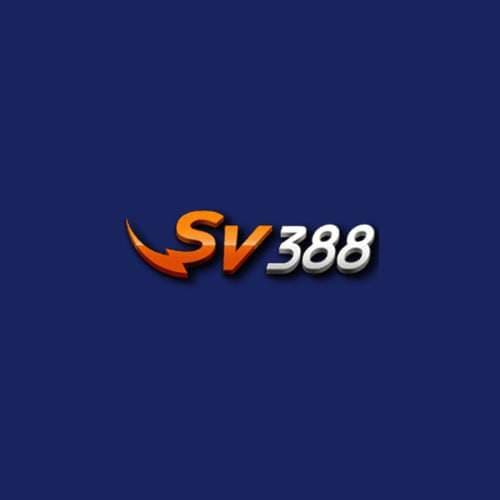 SV388