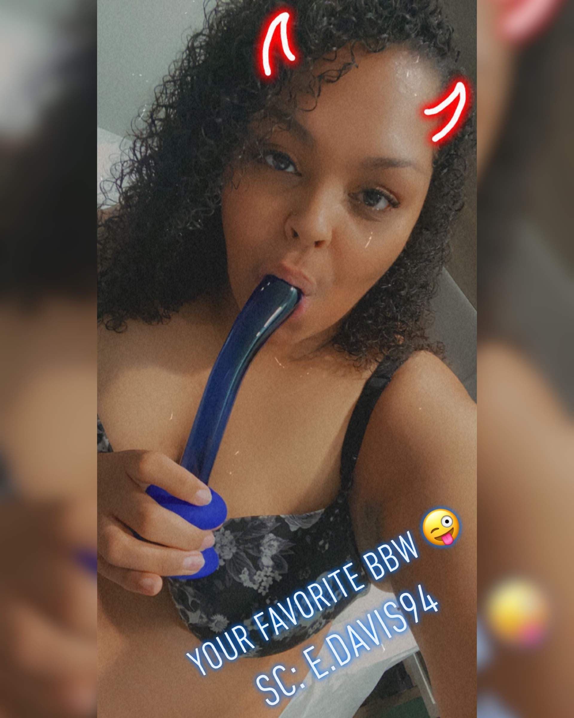 Royalbbw