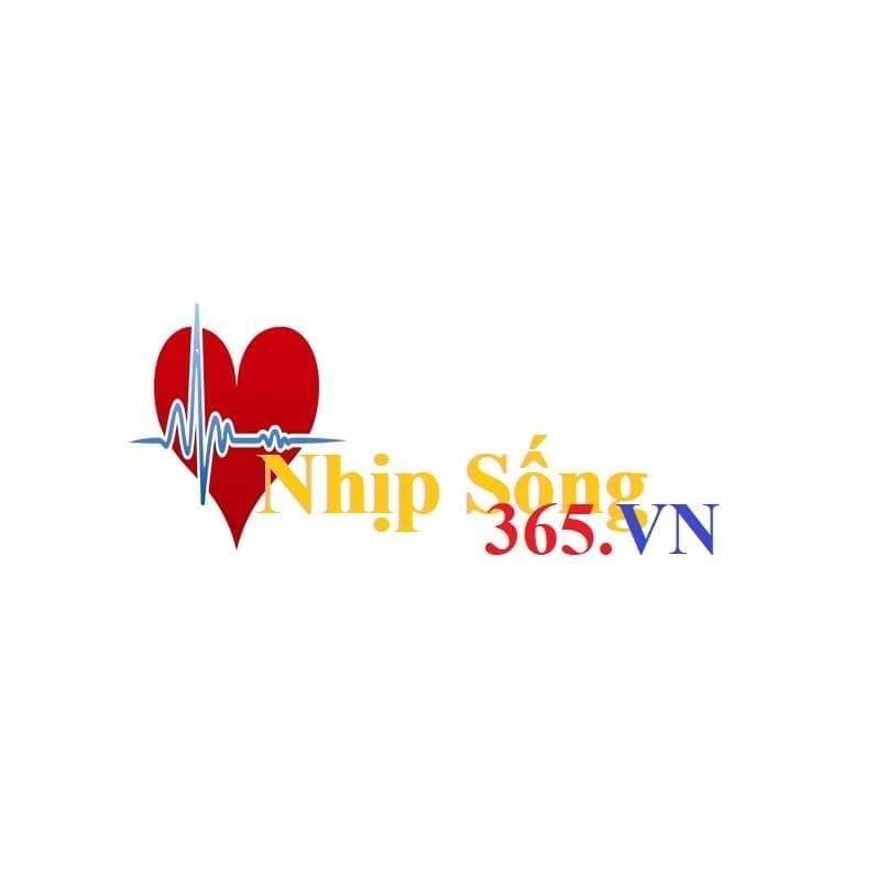Nhịp Sống 365