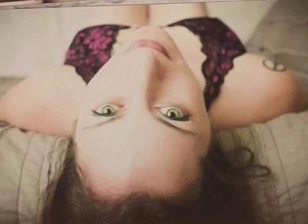 Lauren Alyssa