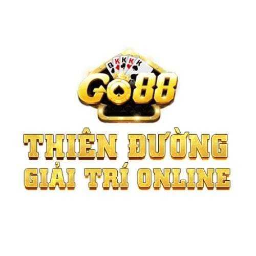 GO88