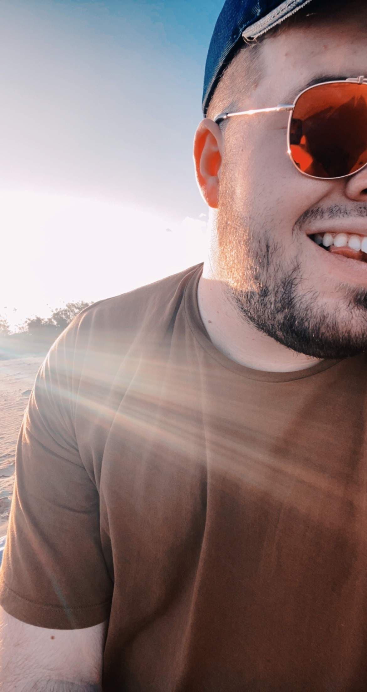 Brisbane Top