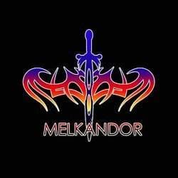 Melkandor