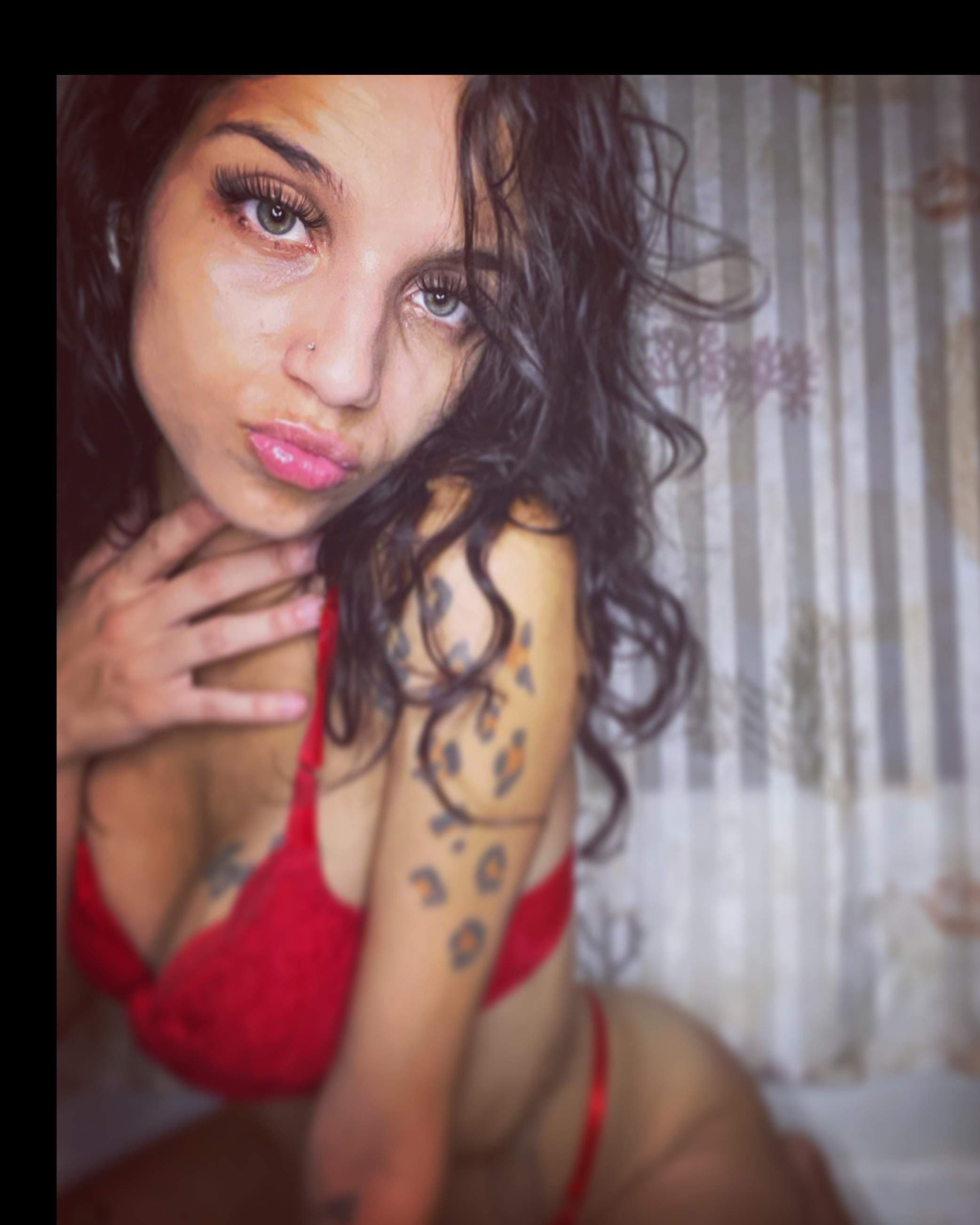💎LOYAL💎