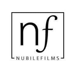 Nubile Films
