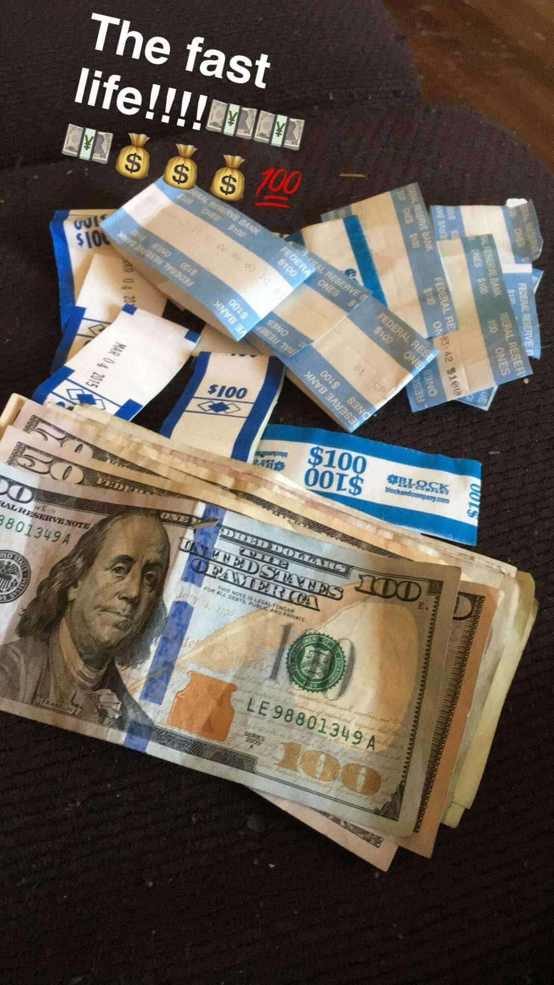 Capital O