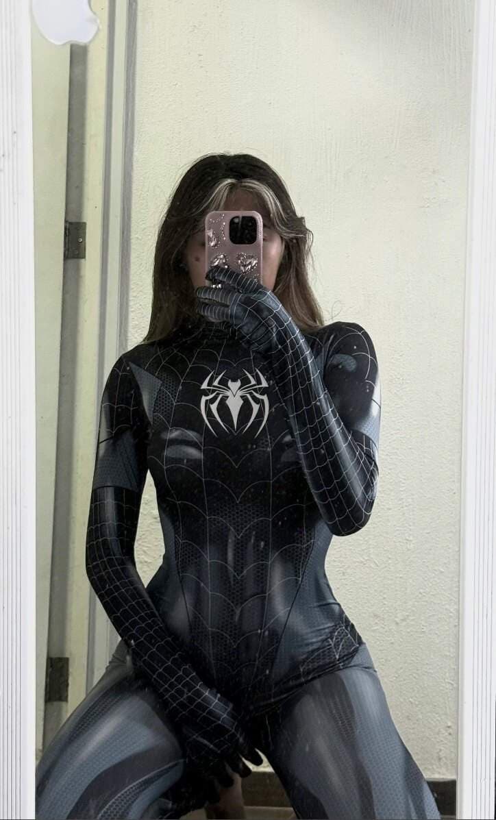 Jane