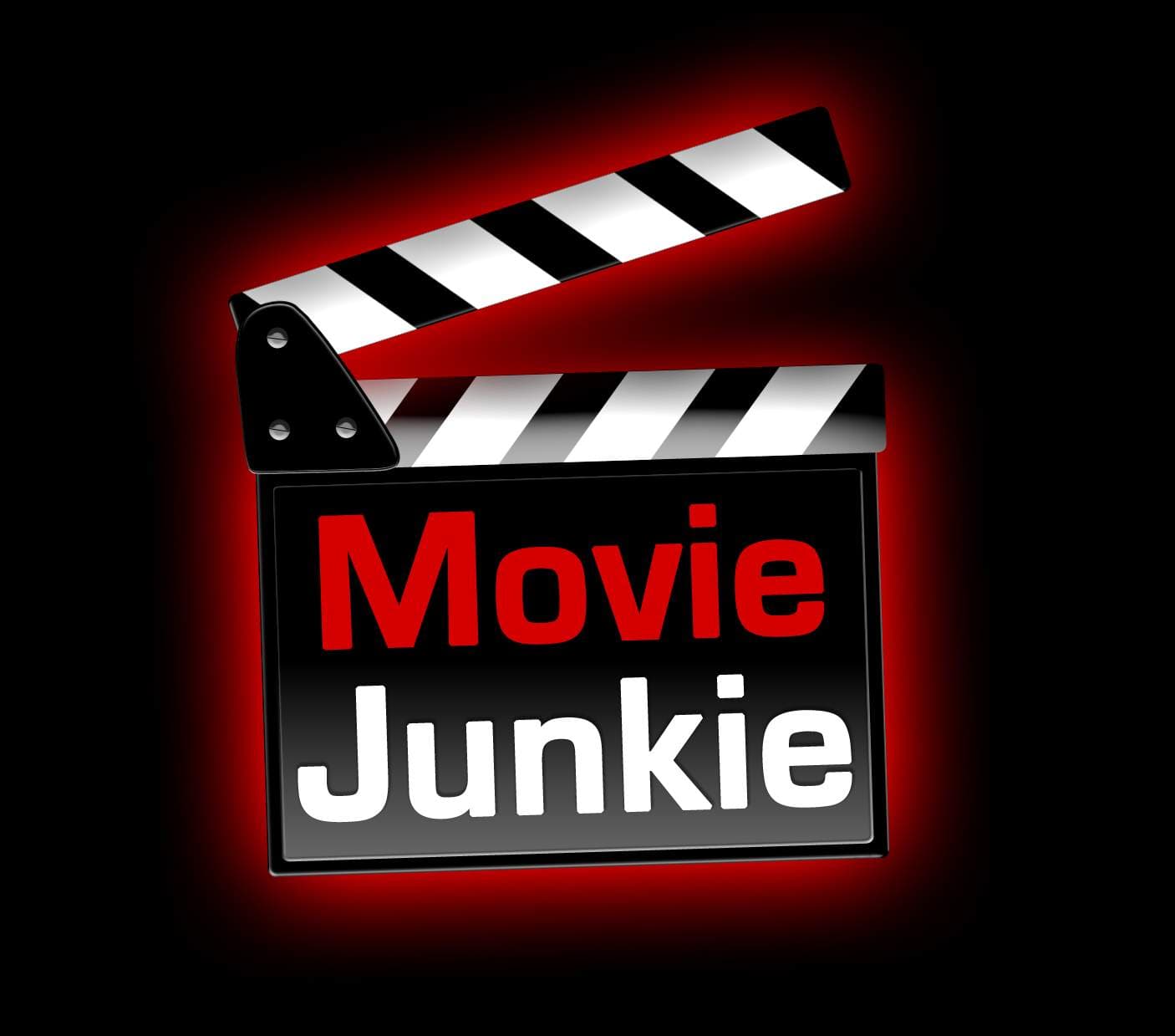 Movie Junkie