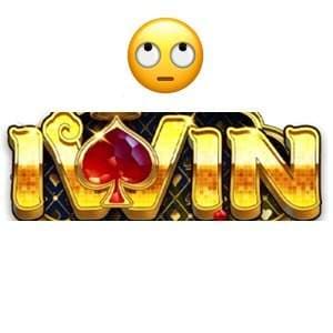iwin club