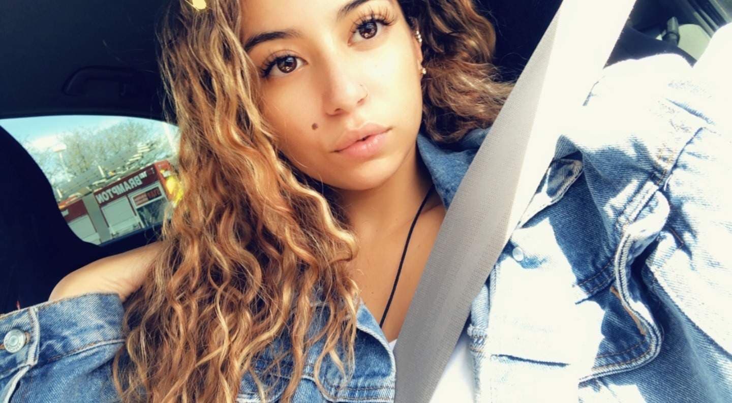 BbyRose 🥀