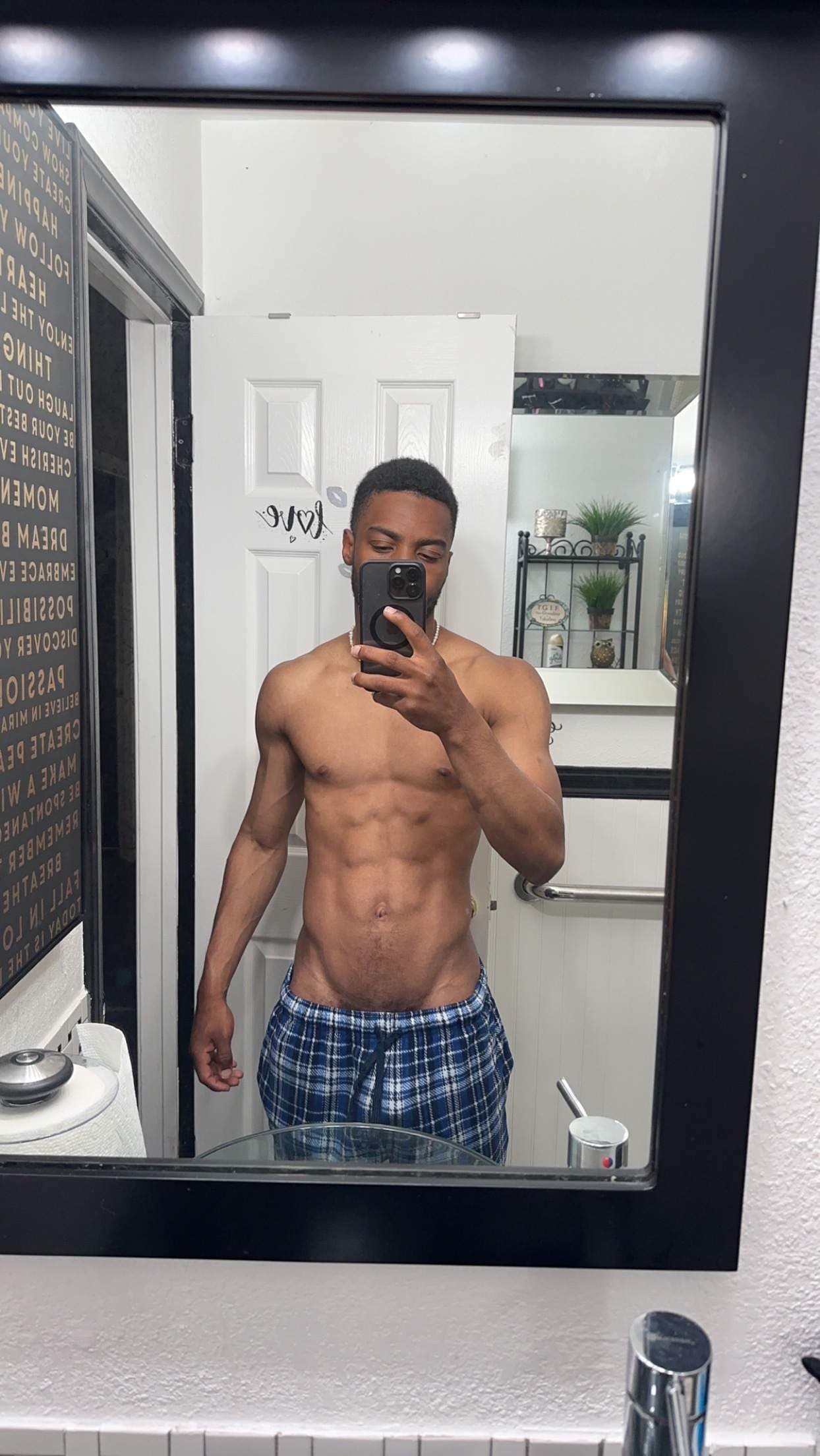 ZavierD