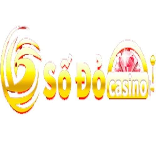 SODO66