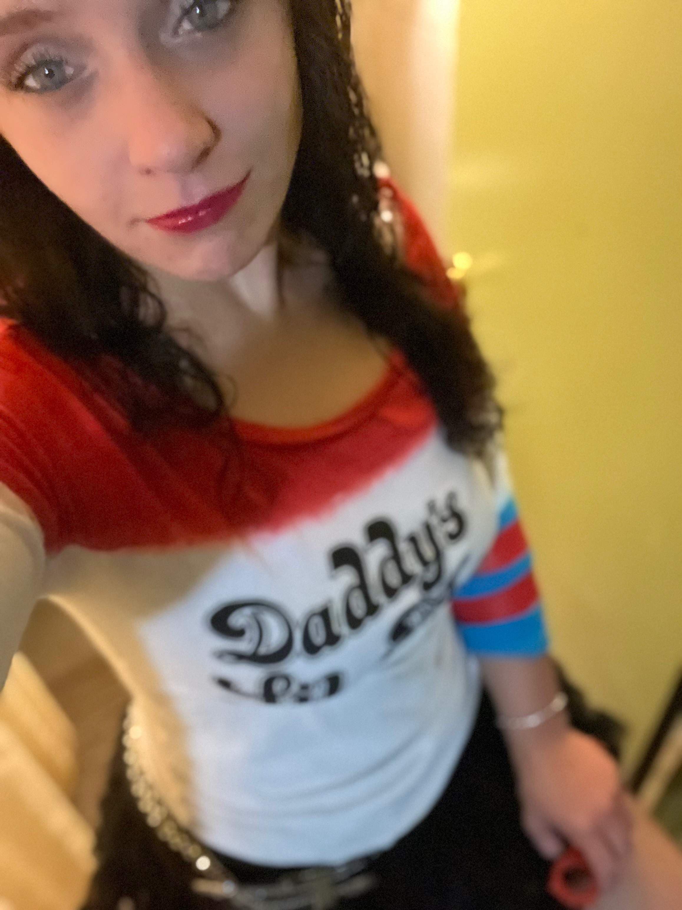 Raemeow22