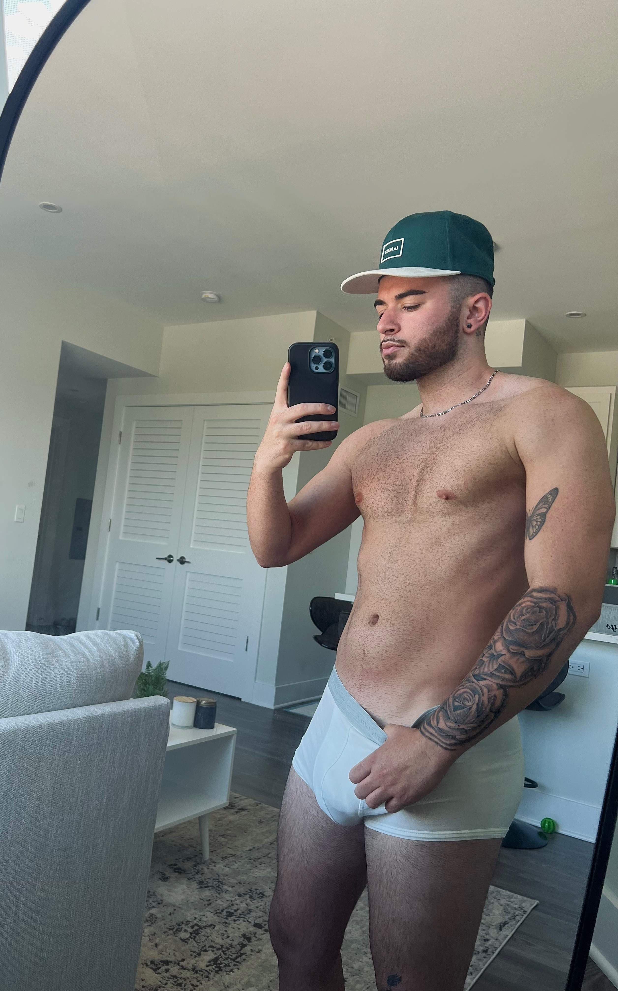 Chris