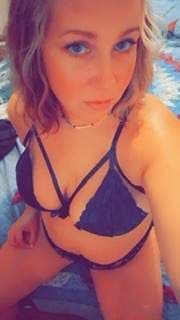 Thatstephaniegirl2