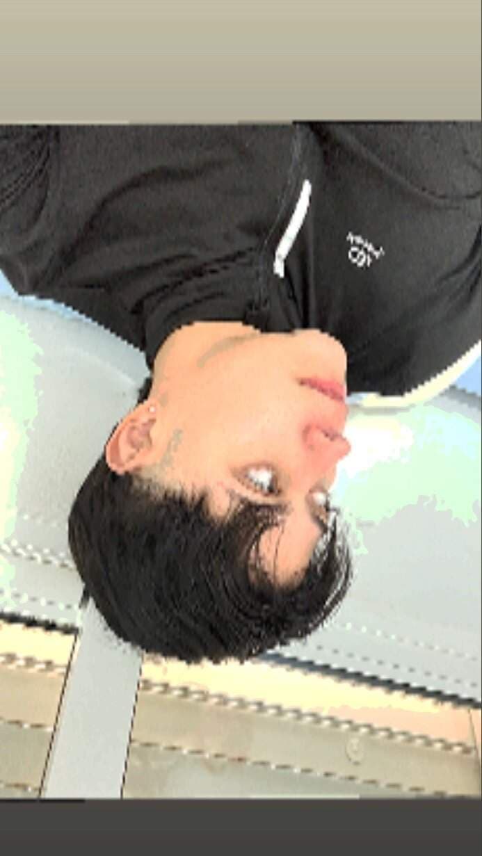 DARWIN OCHOA