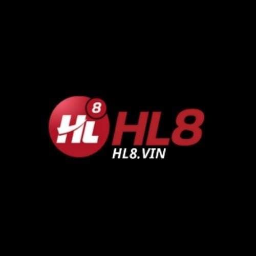 hl8