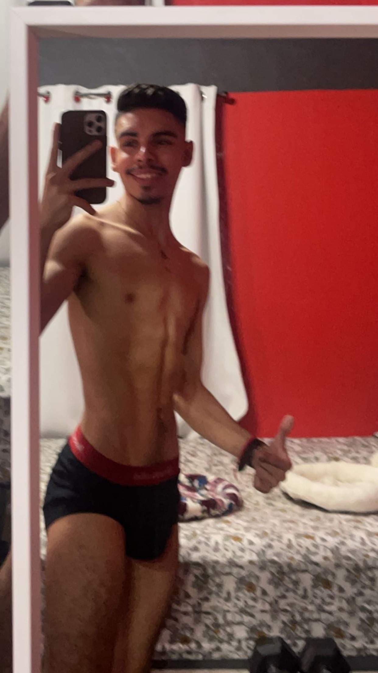 guzman