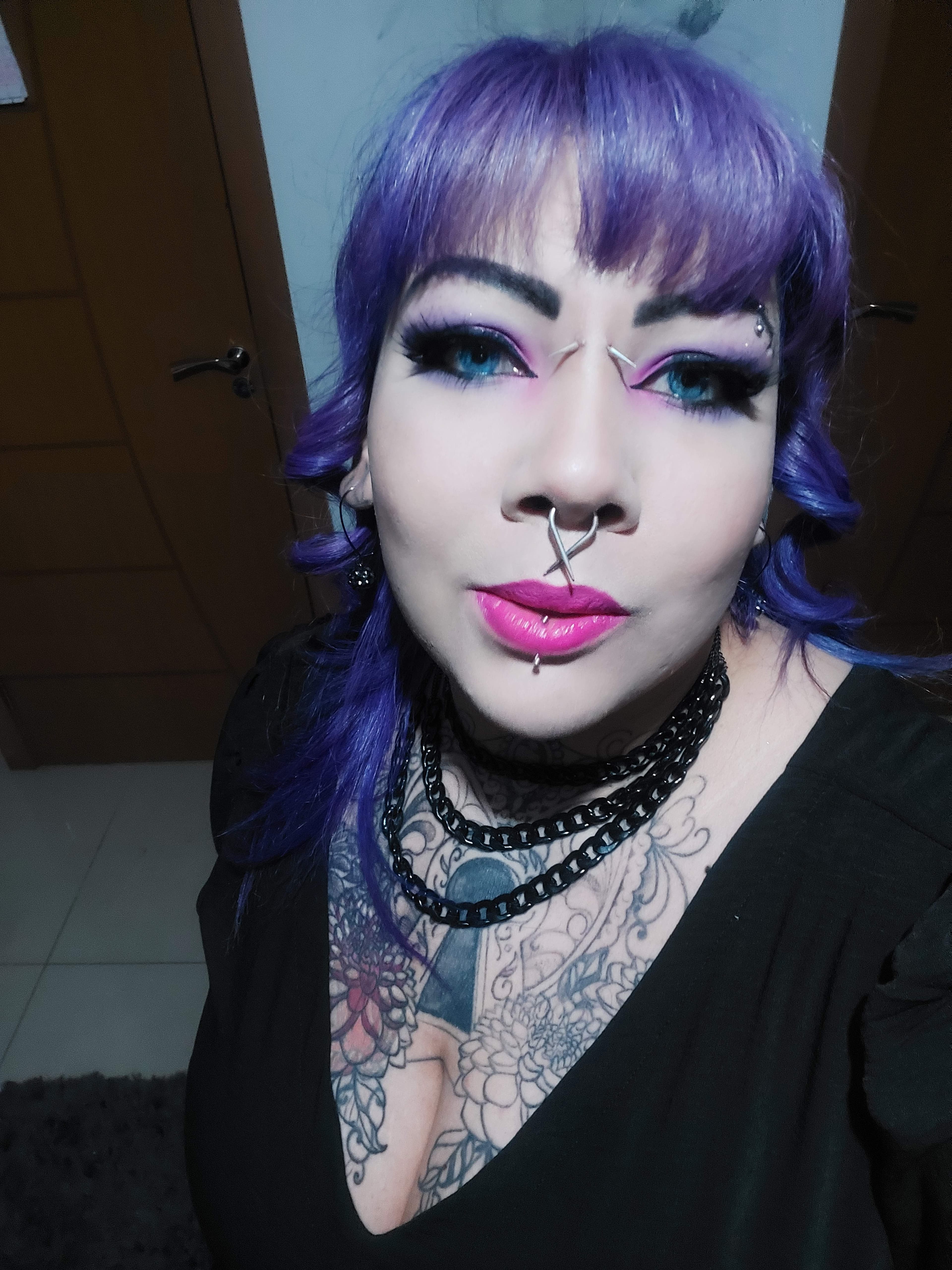 Raven Cortez