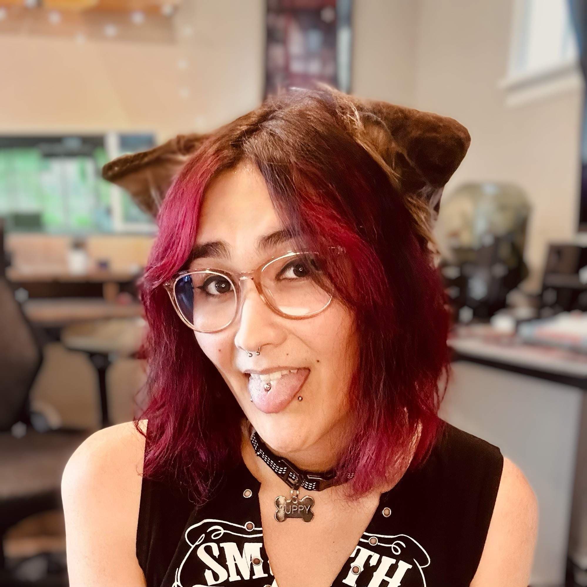 jaebarksforyou
