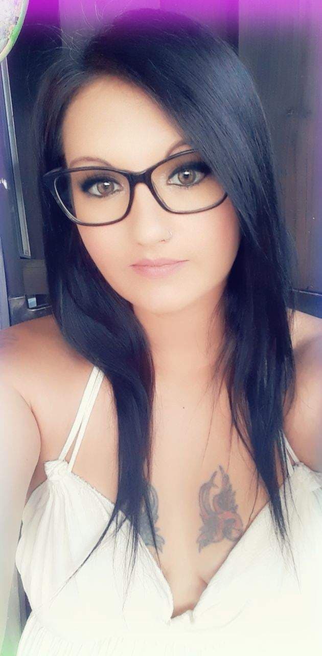 KatieBoo