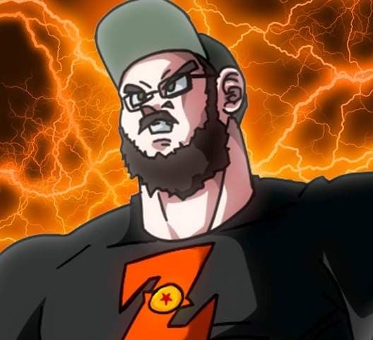Steven Z KILLER