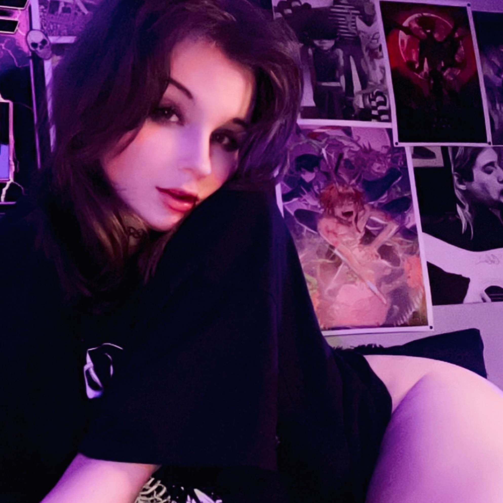 ⛧ Demon Knight ⛧