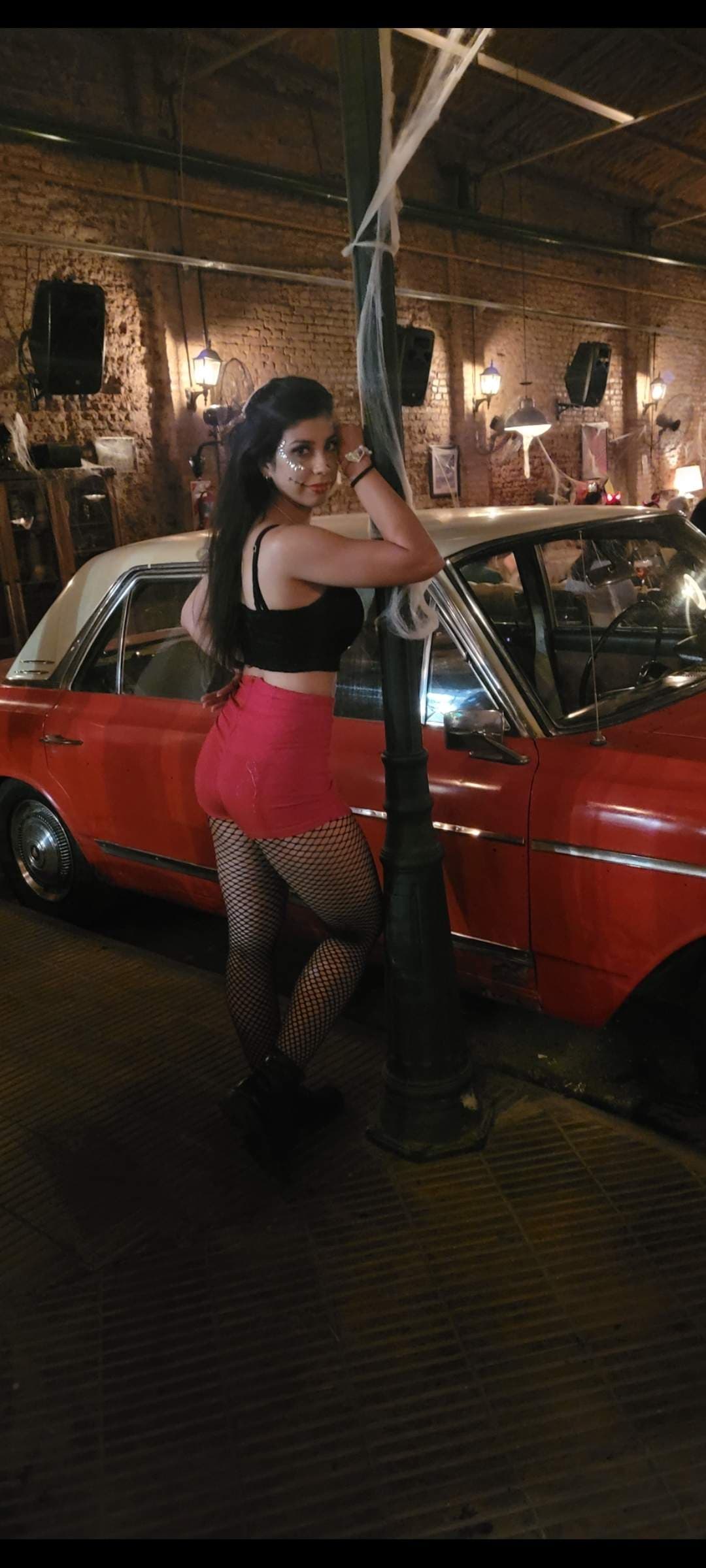 Jane Bae
