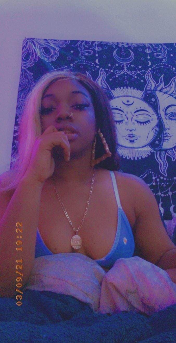 💖Kita Love💖