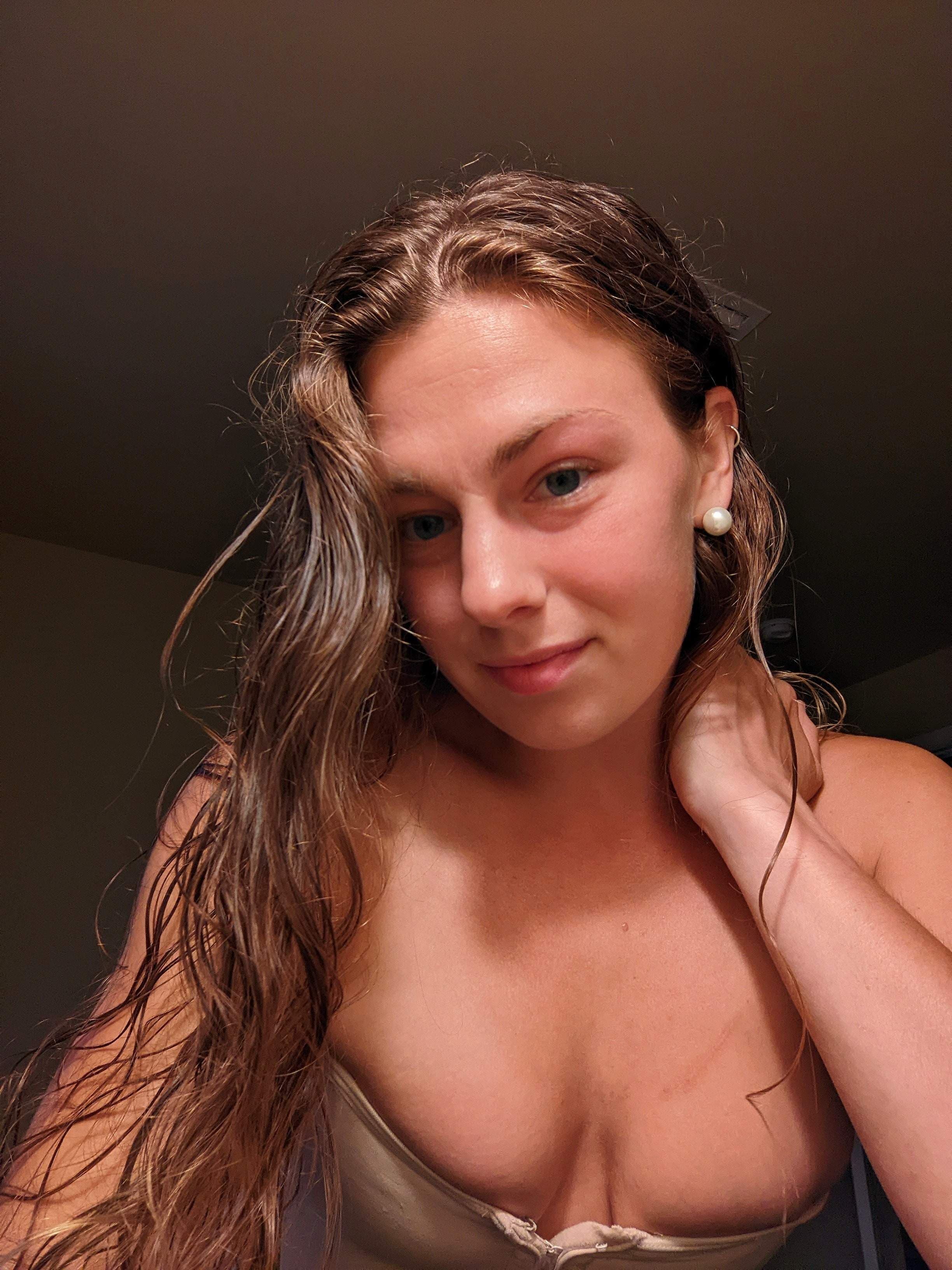 Laurel Lee