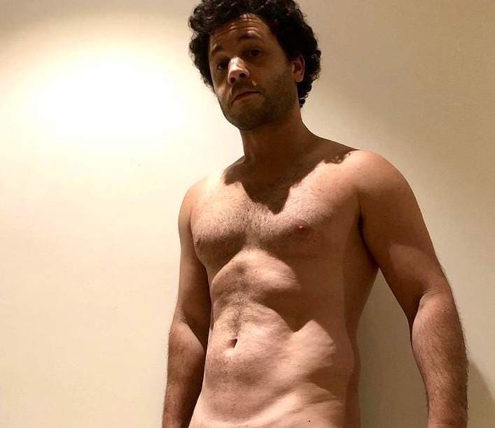 Glen Sparks