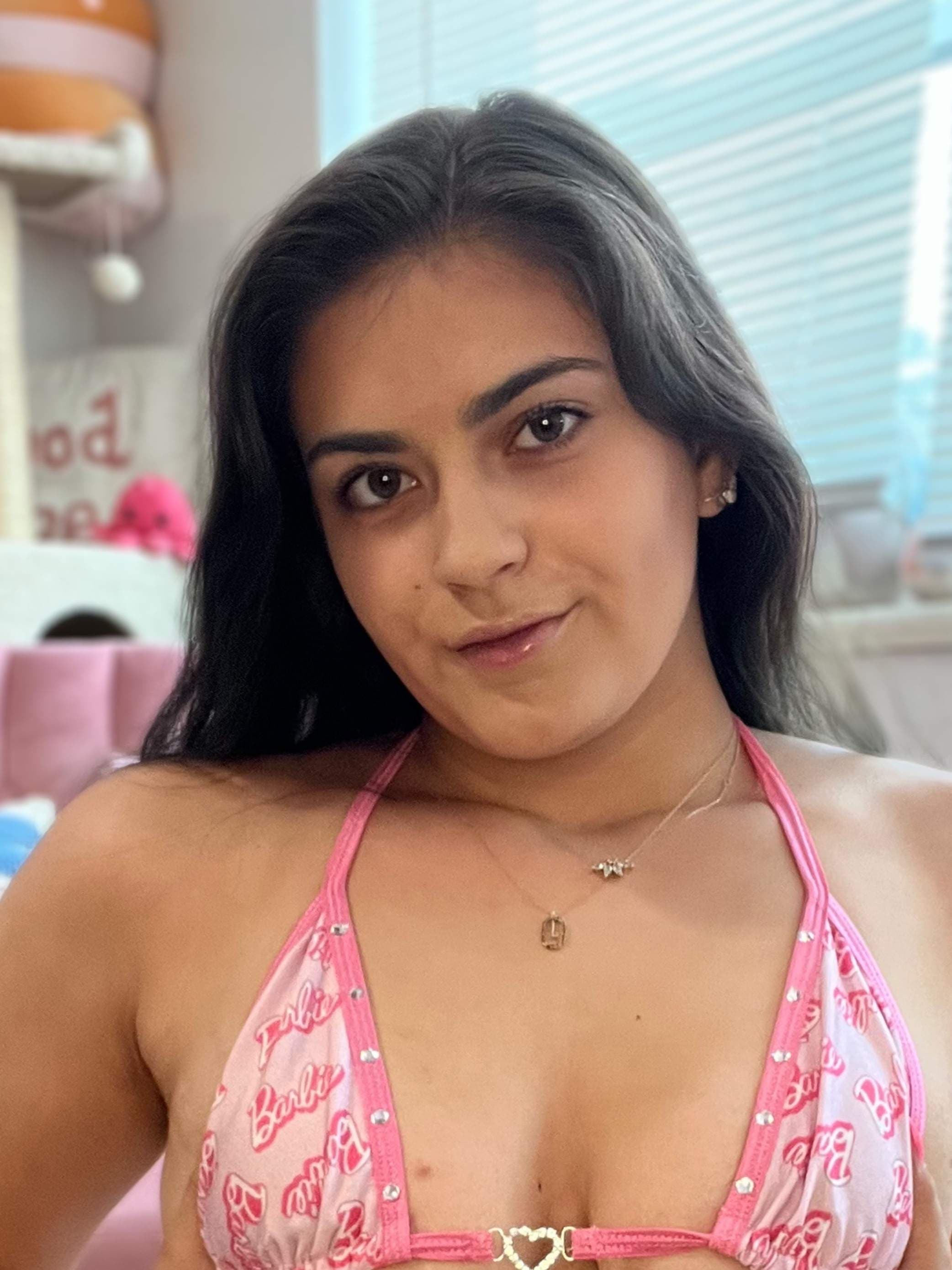 Alexia ✿