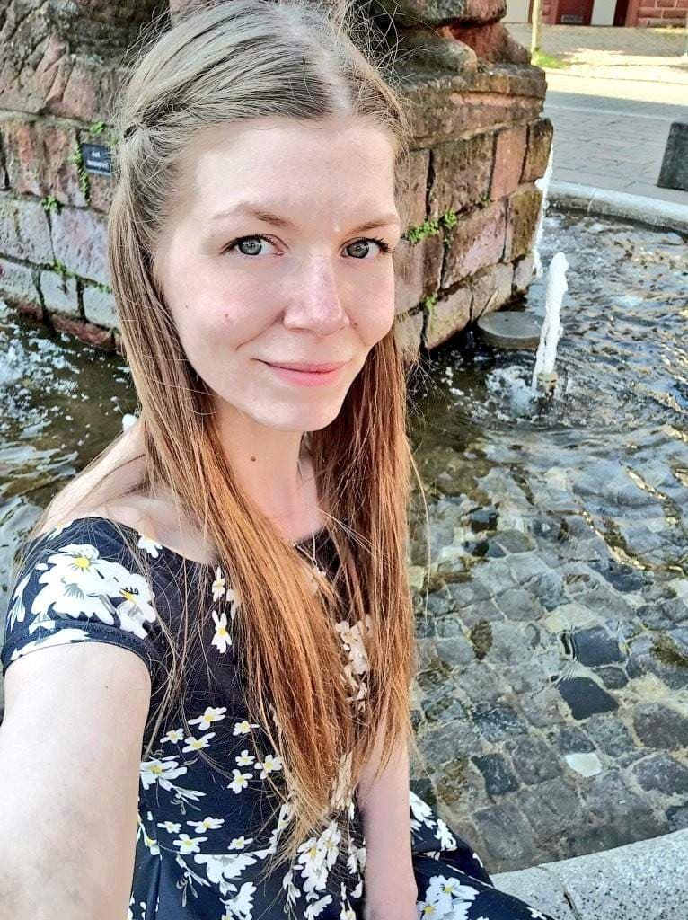 Meow🇩🇪🇬🇧