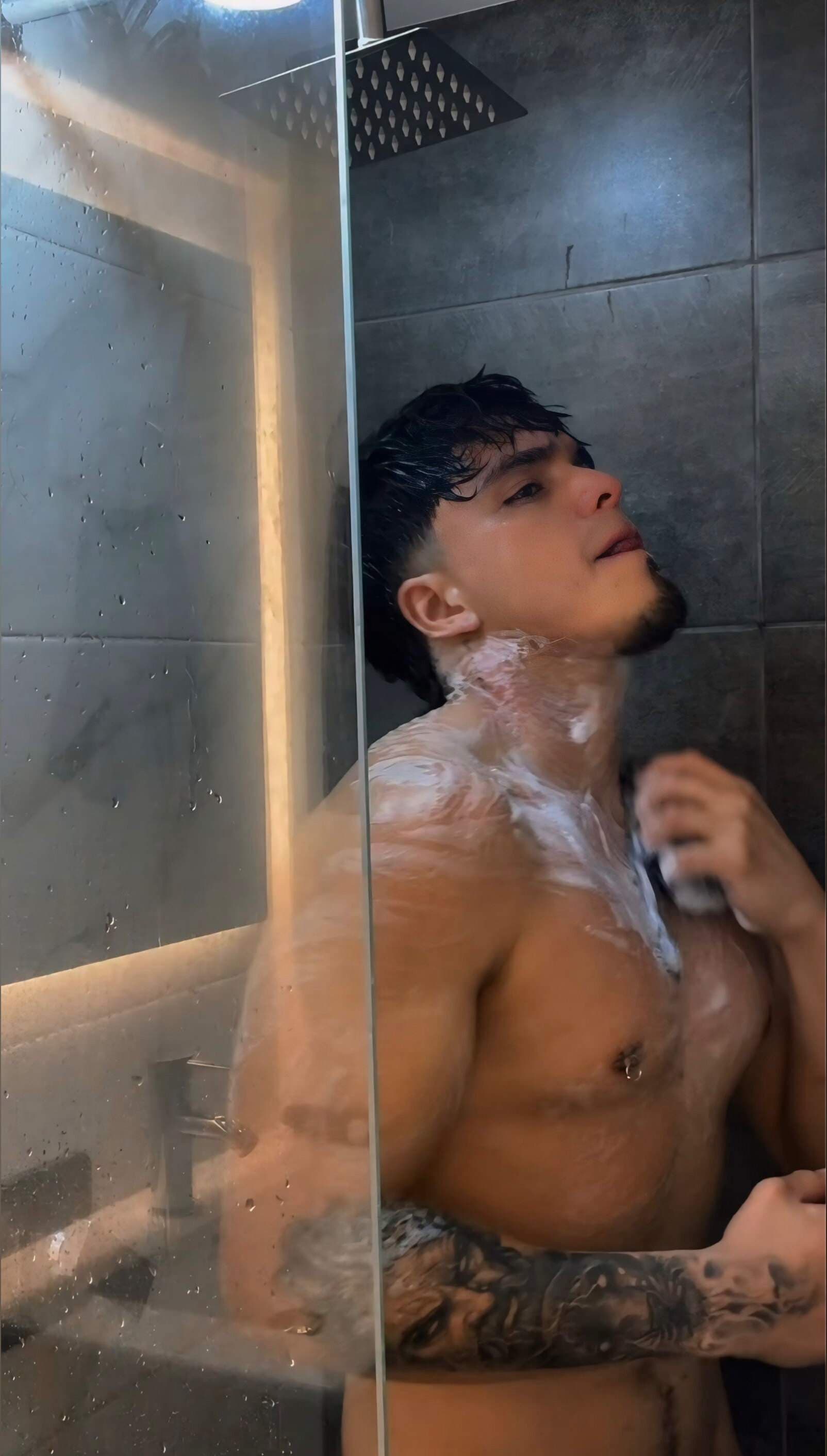 Andy Guerrero