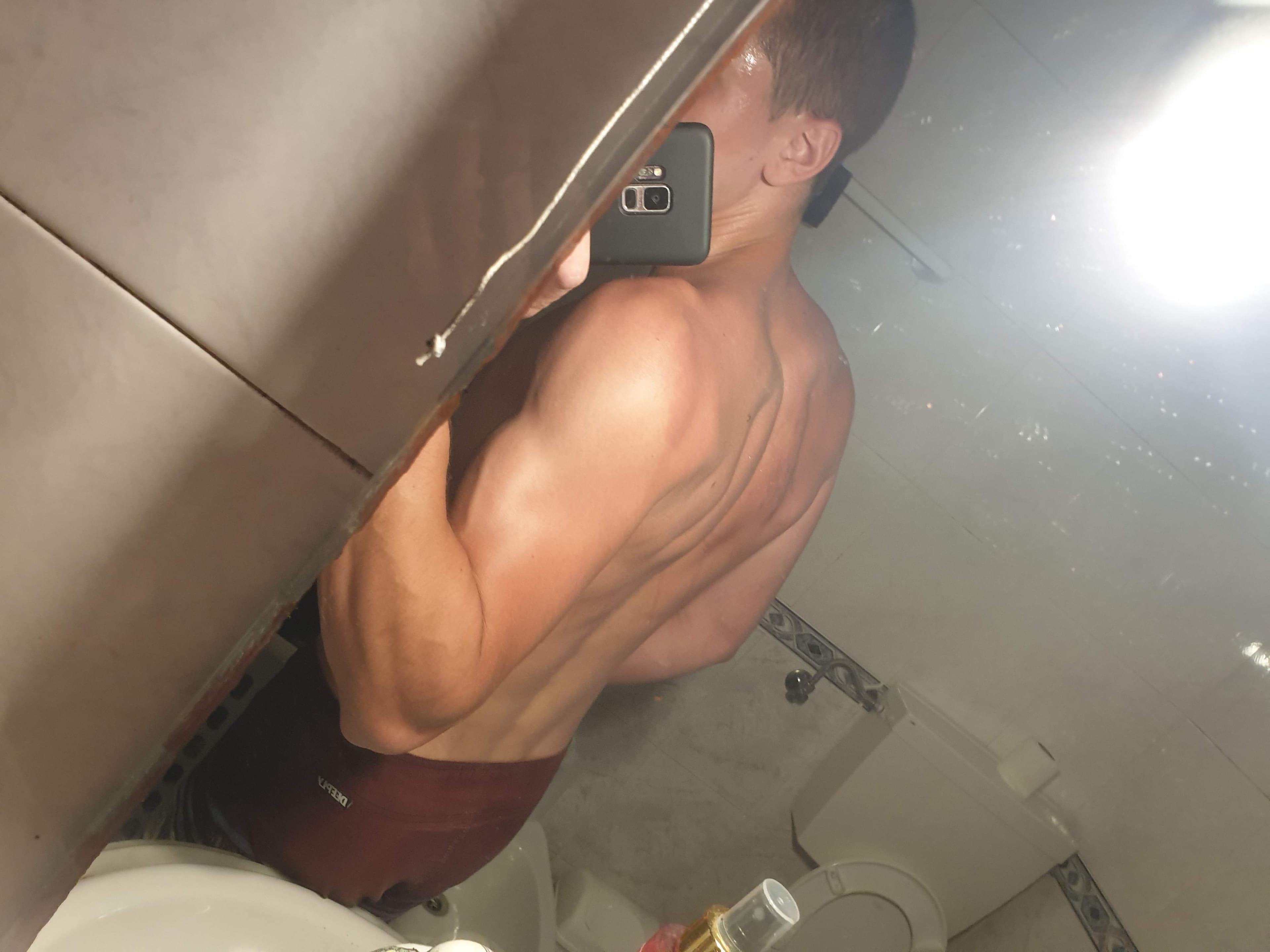 Alpha