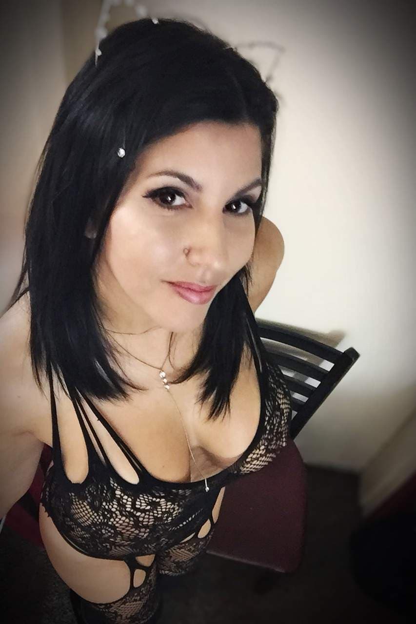 Lisa Marie