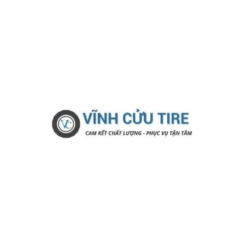Lốp Xe Vĩnh Cửu