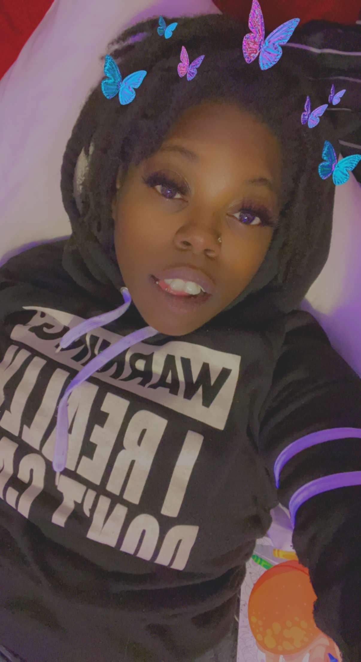 Gigi Baby